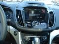2013 Ginger Ale Metallic Ford Escape SEL 1.6L EcoBoost 4WD  photo #16