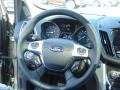 2013 Ginger Ale Metallic Ford Escape SEL 1.6L EcoBoost 4WD  photo #18