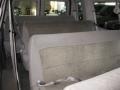 Silver Metallic - E Series Van E350 Super Duty XL 15 Passenger Photo No. 7