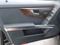 Black Door Panel Photo for 2013 Mercedes-Benz GLK #70514301