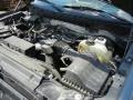 2011 Sterling Grey Metallic Ford F150 Lariat SuperCrew  photo #24