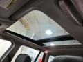 Vermillion Red Metallic - X3 xDrive30i Photo No. 21