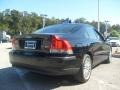 Black Sapphire Metallic - S60 2.5T Photo No. 6