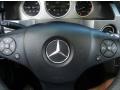 Arctic White - GLK 350 Photo No. 25