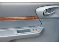 2004 Galaxy Silver Metallic Chevrolet Impala   photo #12