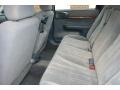 2004 Galaxy Silver Metallic Chevrolet Impala   photo #13