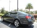 Quartz Shadow Metallic - GS 350 Photo No. 6