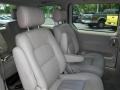 2004 Sage Green Kia Sedona EX  photo #27