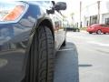 Quartz Shadow Metallic - GS 350 Photo No. 10