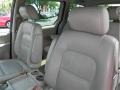 2004 Sage Green Kia Sedona EX  photo #34