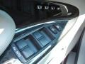 Quartz Shadow Metallic - GS 350 Photo No. 13