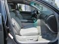Quartz Shadow Metallic - GS 350 Photo No. 16
