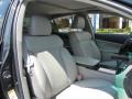 Quartz Shadow Metallic - GS 350 Photo No. 17
