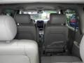 2004 Sage Green Kia Sedona EX  photo #44