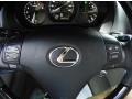 Quartz Shadow Metallic - GS 350 Photo No. 25