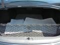 Quartz Shadow Metallic - GS 350 Photo No. 26