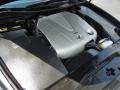 Quartz Shadow Metallic - GS 350 Photo No. 27