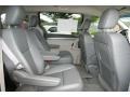 2010 Meteor Gray Metallic Volkswagen Routan SE  photo #17