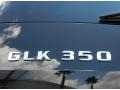 Black - GLK 350 Photo No. 4