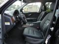Black - GLK 350 Photo No. 5
