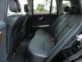 Black - GLK 350 Photo No. 6