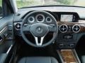 Black - GLK 350 Photo No. 8