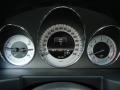 Black - GLK 350 Photo No. 9