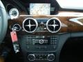 Black - GLK 350 Photo No. 10