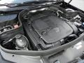 Black - GLK 350 Photo No. 12
