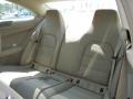 Lunar Blue Metallic - C 250 Coupe Photo No. 6