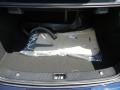 Lunar Blue Metallic - C 250 Coupe Photo No. 11