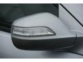 Alabaster Silver Metallic - TL 3.2 Photo No. 5