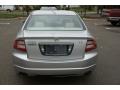 Alabaster Silver Metallic - TL 3.2 Photo No. 7
