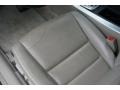 Alabaster Silver Metallic - TL 3.2 Photo No. 10