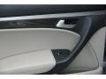 Alabaster Silver Metallic - TL 3.2 Photo No. 13