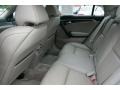 Alabaster Silver Metallic - TL 3.2 Photo No. 14