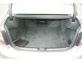 Alabaster Silver Metallic - TL 3.2 Photo No. 22