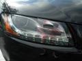 Brilliant Black - A5 3.2 quattro Coupe Photo No. 3