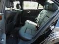 Black - E 350 Sedan Photo No. 6