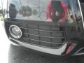 Brilliant Black - A5 3.2 quattro Coupe Photo No. 4