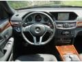 Black - E 350 Sedan Photo No. 8