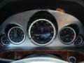 Black - E 350 Sedan Photo No. 9