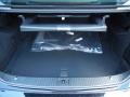 Black - E 350 Sedan Photo No. 11