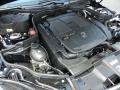 Black - E 350 Sedan Photo No. 12