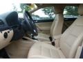 Candy White - Jetta SE Sedan Photo No. 11
