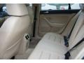 Candy White - Jetta SE Sedan Photo No. 13