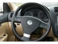 Candy White - Jetta SE Sedan Photo No. 16