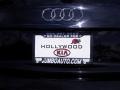 Brilliant Black - A5 3.2 quattro Coupe Photo No. 18