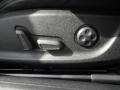 Brilliant Black - A5 3.2 quattro Coupe Photo No. 27