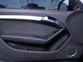 Brilliant Black - A5 3.2 quattro Coupe Photo No. 31